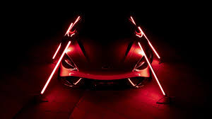 2021 Mclaren 765lt Dark Red Glow Car Wallpaper Hd Image Picture Background 7bea75 Wallpapersmug