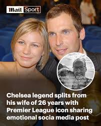 Met ❤️ 1988 middle school Dated ❤️2008 Engaged ❤️2010 Married ❤️07/16/2011  Still a team ❤️2025 In honor of couples week, repost and replace with your  date.🥰💍