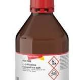Nicotine = 98 HPLC 65-31-6