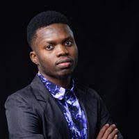 Samuel Pulley's Instagram, Twitter & Facebook