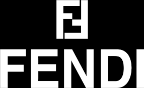 Download Fendi Logo Fendi Logo T Shirt Women S Full Size Png Image Pngkit Vector logo & raster logo logo shared/uploaded by kazekage aoi @ mar 27, 2013.