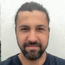 Eric Walle's Instagram, Twitter & Facebook