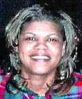 Lavonne Savage Obituary (2011)