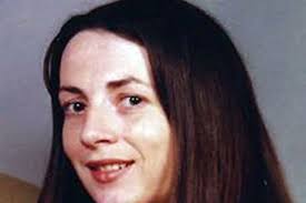 No judicial review over decision not to prosecute over woman's death