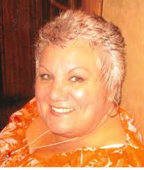 Joann Varner-Pfaff Obituary July 18, 2021