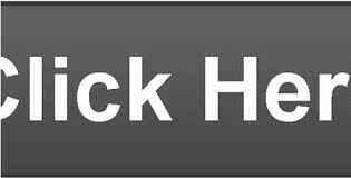 When choosing a font for your youtube channel, pick a font with bold weights and preferable a font with thick narrow character design. Download Best Youtube Thumbnail Fonts For Free Graphics Png Image With No Background Pngkey Com