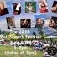 Soul Sisters Festival
