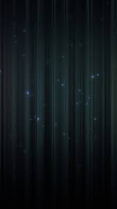 Get the best deals for zen wall art at ebay.com. Simple Dark Wallpapers Group 69
