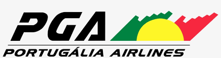 Cele mai mici prețuri pentru biletele de avion cu destinația portugalia, rezervare rapida online, plata cu cardul bancar. Lufthansa Logo Transparent For Kids Pga Portugalia Airlines Logo Transparent Png 5000x1247 Free Download On Nicepng