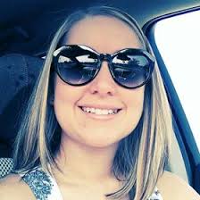 Tiffany DeVore (devore334)