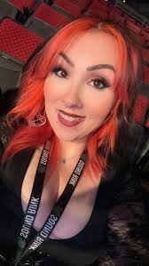 Fell in love with the Whites moving north