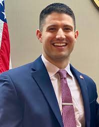 The military justice system has problems. Here's how to fix them.