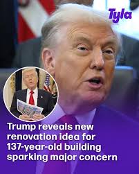 He explained the brutal reason for the proposal 😲