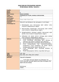 Kepada tuhan dalam memalui pendidikan teknik dan vokasional di negara. Perayaan Kawan Saya Rph Pendidikan Moral Tahun 3 Sumber Pendidikan Perayaan Kawan Saya