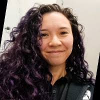 Katrina Baldwin Email & Phone Number