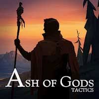 Lucky patcher 4.1.9 for android 2.0o mas alto apk descargar. Ash Of Gods Tactics 1 9 16 Apk Mod Money Data Android