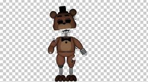 Check out amazing fnafworld artwork on deviantart. Fnaf World Paper Adventure Freddy Adventure Freddy Krueger Android Png Clipart Android Animal Figure Art Carnivoran