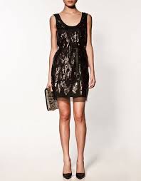 New Years Eve Dress Cute Dresses For Party Fashion Cheap Dresses