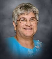 Mckenzie Cantu's Instagram, Twitter & Facebook