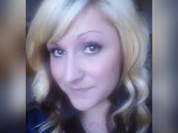 Erica Beth Flanagan's Memorial Website