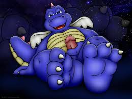 Post 18606: Dragon_Tales Ord