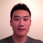 Kharon: Founder, Leadership & Team