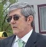 Lawrence Recil Hadley Obituary