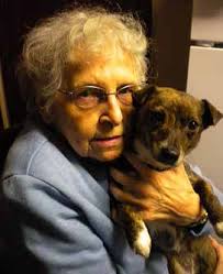 Live from New York... It's Dogs for the Deaf! How to give ... The Magazine  Free! Dog Walk