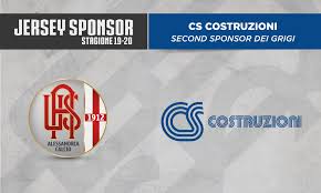 Us alessandria calcio 1912 logo. Welcome U S Alessandria Calcio 1912 Page 13