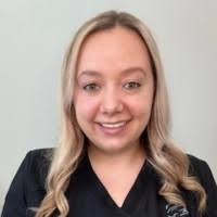 20+ "Sarah Spina" profiles