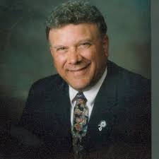 J. Glenn Ebersole (@jgecoach)