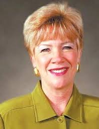 2010 Home Buyers Expo Speakers Schedule