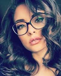 23 The “Eyes” Have It ideas to save today