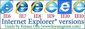 Rpg maker xp · 3. Tutorial How To Activate Rpg Maker For Earlier Browser Versions And Os Rpg Maker Forums