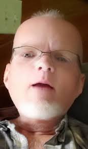 Roger Myers Obituary July 17, 2025