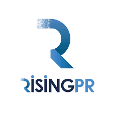 8,225 likes · 53 talking about this · 2,511 were here. Rising Pr Home Facebook