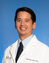 How Much Hip Motion Occurs In 3 Degrees of Freedom During Activities of  Daily Living?