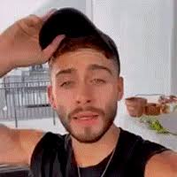 HOW TO BREATHE -> feelin' inspired ☁