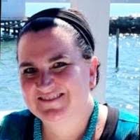 40+ "Chris Six" profiles