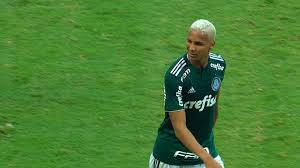Memes corinthians e palmeiras o palmeiras perdeu de novo para o corinthians e o que não podia faltar é memes né? Os Memes Da Vitoria Do Palmeiras Sobre O Corinthians