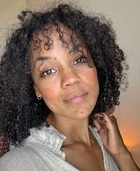 Maria Sten (@mariasten) • Instagram photos and videos