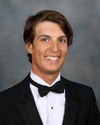 SOA GRADUATING CLASS OF 2021