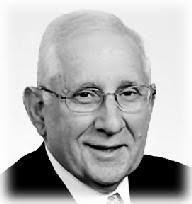 BENNETT GOLDSTEIN Obituary (2019)