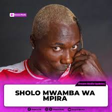 UFAFANUZI DC wa Korogwe Basilla Mwanukuzi ametolea ufafanuzi tukio la Dkt. Jackson  Meli wa Zahanati ya Kerenge, Magoma, kumfumua nyuzi alizomshona Mgonjwa  baada ya kushindwa kulipia gharama za matibabu July 28, amesema