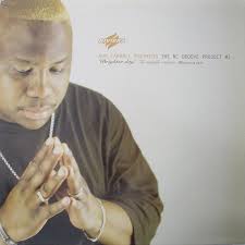 Ron Carroll Discography: Vinyl, CDs, & More