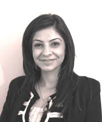 Century 21 Classic Real Estate