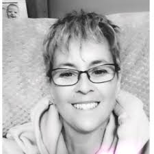 thakehamfamily #womeninconstruction