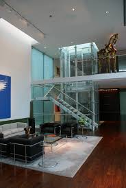 This is because both the table and the <th> and <td> elements have separate borders. Table By Stairs Houzz