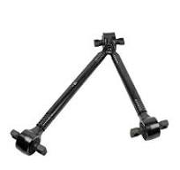 Wholesale MAN V stay arm torque rod 81432706102,MAN V stay ...