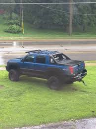 lifted 2003 z71 avalanche 8000 rochester cars trucks for sale tippecanoe in shoppok lifted 2003 z71 avalanche 8000